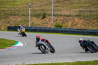 Brno;event-digital-images;motorbikes;no-limits;peter-wileman-photography;trackday;trackday-digital-images